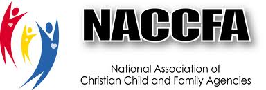NACCFA.org